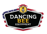 Dancing Bee Equipment Usa Coupons