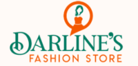 Darline's Fashion Coupons