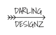 Darling Designz Coupons