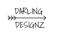 darling-designz-coupons