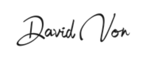 david-von-coupons