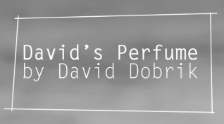 David's Perfume Coupons