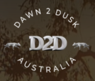 Dawn2dusk Australia Coupons