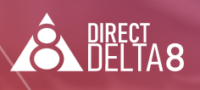 Direct Delta 8 Shop Coupons