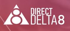 direct-delta-8-shop-coupons
