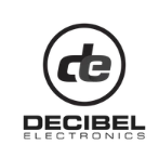 decibel-electronics-coupons