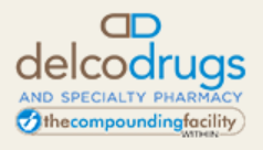 Delco Drugs Coupons
