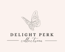 Delight Perk Coupons