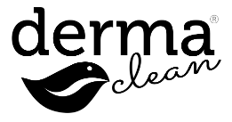 derma-clean-coupons