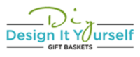 30% Off Design It Yourself Gifts Baskets Coupons & Promo Codes 2023