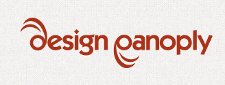 design-panoply-coupons