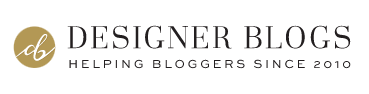 designer-blogs-coupons