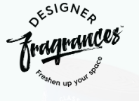 Designer Fragrances Coupons