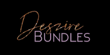 Deszire Bundles Coupons