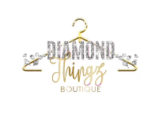 Diamondthingz Coupons