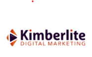 Kimberlite Digital Marketing Coupons