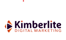 kimberlite-digital-marketing-coupons