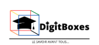 Digitboxes Coupons