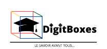 digitboxes-coupons