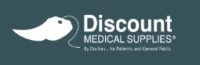 Discount Medical Supplies Coupons