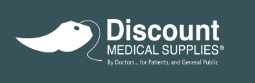 discount-medical-supplies-coupons