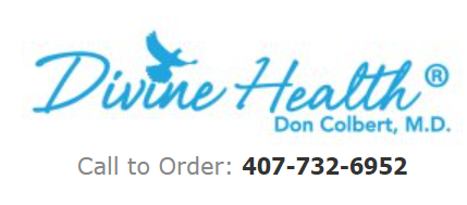 divine-health-coupons