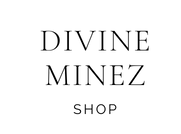 Divine Minez Coupons
