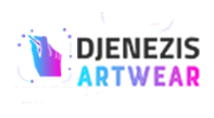 djenezis-artwear-coupons