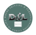 D & L Coupons