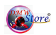 Dmw Store Coupons
