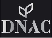 Dnaceco Coupons