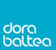Dora Baltea Coupons