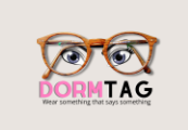 dormtag-designs-coupons