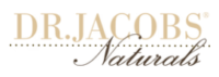 Dr. Jacobs Naturals Coupons