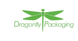Dragonfly Packaging Coupons