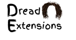 Dread Extensions Coupons