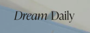 dream-daily-coupons