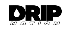 drip-nation-coupons