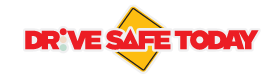 Drive Safe Today Coupons