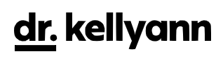 Drkellyann Coupons