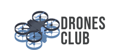 30% Off Drones Club Coupons & Promo Codes 2024