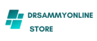 Drsammyonline Coupons