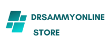 drsammyonline-coupons