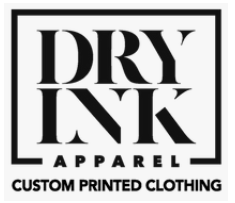 Dry Ink & Co Coupons