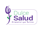 Dulce Salud Coupons