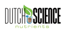 Dutch Science Nutrients Coupons