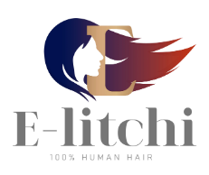 E-Litchi Coupons