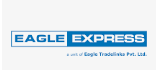 eagle-expert-coupons