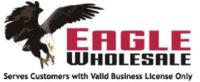 Eagle Wholesale Coupons