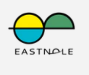 Eastnole Coupons